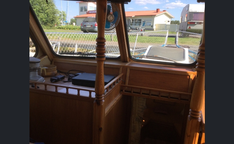 Muu merkki Omavalmiste-kuva-3